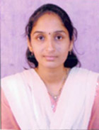 Vp Baramati