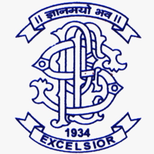 Modern College Logo