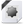 for fy.png